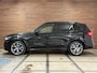 BMW X5 XDrive45e High Executive M-Sport | 360° Camera | Luchtvering | SkyLounge | Pano | HUD | LED | Softclose | Stoelventilatie