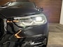 BMW X5 XDrive45e High Executive M-Sport | 360° Camera | Luchtvering | SkyLounge | Pano | HUD | LED | Softclose | Stoelventilatie