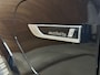 BMW X5 XDrive45e High Executive M-Sport | 360° Camera | Luchtvering | SkyLounge | Pano | HUD | LED | Softclose | Stoelventilatie