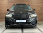 BMW X5 XDrive45e High Executive M-Sport | 360° Camera | Luchtvering | SkyLounge | Pano | HUD | LED | Softclose | Stoelventilatie