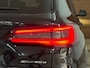 BMW X5 XDrive45e High Executive M-Sport | 360° Camera | Luchtvering | SkyLounge | Pano | HUD | LED | Softclose | Stoelventilatie