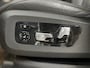 BMW X5 XDrive45e High Executive M-Sport | 360° Camera | Luchtvering | SkyLounge | Pano | HUD | LED | Softclose | Stoelventilatie