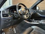 BMW X5 XDrive45e High Executive M-Sport | 360° Camera | Luchtvering | SkyLounge | Pano | HUD | LED | Softclose | Stoelventilatie