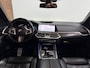 BMW X5 XDrive45e High Executive M-Sport | 360° Camera | Luchtvering | SkyLounge | Pano | HUD | LED | Softclose | Stoelventilatie
