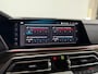 BMW X5 XDrive45e High Executive M-Sport | 360° Camera | Luchtvering | SkyLounge | Pano | HUD | LED | Softclose | Stoelventilatie