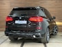 BMW X5 XDrive45e High Executive M-Sport | 360° Camera | Luchtvering | SkyLounge | Pano | HUD | LED | Softclose | Stoelventilatie