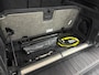 BMW X5 XDrive45e High Executive M-Sport | 360° Camera | Luchtvering | SkyLounge | Pano | HUD | LED | Softclose | Stoelventilatie