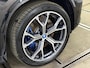 BMW X5 XDrive45e High Executive M-Sport | 360° Camera | Luchtvering | SkyLounge | Pano | HUD | LED | Softclose | Stoelventilatie
