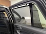 BMW X5 XDrive45e High Executive M-Sport | 360° Camera | Luchtvering | SkyLounge | Pano | HUD | LED | Softclose | Stoelventilatie