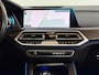 BMW X5 XDrive45e High Executive M-Sport | 360° Camera | Luchtvering | SkyLounge | Pano | HUD | LED | Softclose | Stoelventilatie