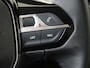 Peugeot 208 Hybrid 100 e-DCS6 Allure | Adaptive Cruise | Wireless Carplay | Camera |