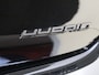 Peugeot 208 Hybrid 100 e-DCS6 Allure | Adaptive Cruise | Wireless Carplay | Camera |