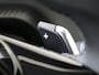 Peugeot 208 Hybrid 100 e-DCS6 Allure | Adaptive Cruise | Wireless Carplay | Camera |