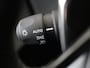 Peugeot 208 Hybrid 100 e-DCS6 Allure | Adaptive Cruise | Wireless Carplay | Camera |