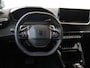Peugeot 208 Hybrid 100 e-DCS6 Allure | Adaptive Cruise | Wireless Carplay | Camera |