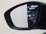 Peugeot 208 Hybrid 100 e-DCS6 Allure | Adaptive Cruise | Wireless Carplay | Camera |