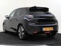 Peugeot 208 Hybrid 100 e-DCS6 Allure | Adaptive Cruise | Wireless Carplay | Camera |