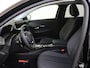 Peugeot 208 Hybrid 100 e-DCS6 Allure | Adaptive Cruise | Wireless Carplay | Camera |