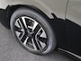 Peugeot 208 Hybrid 100 e-DCS6 Allure | Adaptive Cruise | Wireless Carplay | Camera |