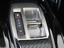 Peugeot 208 Hybrid 100 e-DCS6 Allure | Adaptive Cruise | Wireless Carplay | Camera |