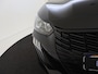 Peugeot 208 Hybrid 100 e-DCS6 Allure | Adaptive Cruise | Wireless Carplay | Camera |