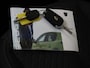 Peugeot 208 Hybrid 100 e-DCS6 Allure | Adaptive Cruise | Wireless Carplay | Camera |
