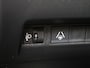 Peugeot 208 Hybrid 100 e-DCS6 Allure | Adaptive Cruise | Wireless Carplay | Camera |