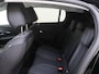 Peugeot 208 Hybrid 100 e-DCS6 Allure | Adaptive Cruise | Wireless Carplay | Camera |