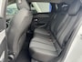 Peugeot 308 SW 1.6 Plug-in Hybrid 225pk Allure Black Pack 360 Camera / Adapative Cruise / Navigatie
