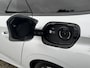 Peugeot 308 SW 1.6 Plug-in Hybrid 225pk Allure Black Pack 360 Camera / Adapative Cruise / Navigatie