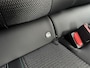 Peugeot 308 SW 1.6 Plug-in Hybrid 225pk Allure Black Pack 360 Camera / Adapative Cruise / Navigatie