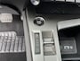 Peugeot 308 SW 1.6 Plug-in Hybrid 225pk Allure Black Pack 360 Camera / Adapative Cruise / Navigatie