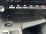 Peugeot 308 SW 1.6 Plug-in Hybrid 225pk Allure Black Pack 360 Camera / Adapative Cruise / Navigatie
