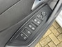 Peugeot 308 SW 1.6 Plug-in Hybrid 225pk Allure Black Pack 360 Camera / Adapative Cruise / Navigatie
