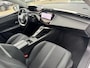 Peugeot 308 SW 1.6 Plug-in Hybrid 225pk Allure Black Pack 360 Camera / Adapative Cruise / Navigatie