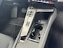 Peugeot 308 SW 1.6 Plug-in Hybrid 225pk Allure Black Pack 360 Camera / Adapative Cruise / Navigatie