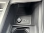 Peugeot 308 SW 1.6 Plug-in Hybrid 225pk Allure Black Pack 360 Camera / Adapative Cruise / Navigatie