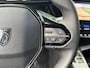 Peugeot 308 SW 1.6 Plug-in Hybrid 225pk Allure Black Pack 360 Camera / Adapative Cruise / Navigatie
