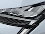 Peugeot 308 SW 1.6 Plug-in Hybrid 225pk Allure Black Pack 360 Camera / Adapative Cruise / Navigatie