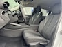 Peugeot 308 SW 1.6 Plug-in Hybrid 225pk Allure Black Pack 360 Camera / Adapative Cruise / Navigatie