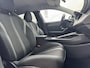 Peugeot 308 SW 1.6 Plug-in Hybrid 225pk Allure Black Pack 360 Camera / Adapative Cruise / Navigatie
