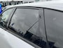 Peugeot 308 SW 1.6 Plug-in Hybrid 225pk Allure Black Pack 360 Camera / Adapative Cruise / Navigatie