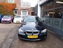 BMW 3-Serie Touring 320i INRUILKOOPJE !!!