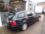 BMW 3-Serie Touring 320i INRUILKOOPJE !!!