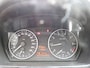 BMW 3-Serie Touring 320i INRUILKOOPJE !!!