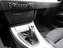 BMW 3-Serie Touring 320i INRUILKOOPJE !!!