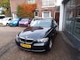 BMW 3-Serie Touring 320i INRUILKOOPJE !!!