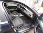 BMW 3-Serie Touring 320i INRUILKOOPJE !!!