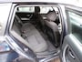 BMW 3-Serie Touring 320i INRUILKOOPJE !!!