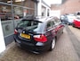 BMW 3-Serie Touring 320i INRUILKOOPJE !!!